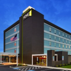 copy-of-home2-suites-by-hilton-york-exterior-1151004